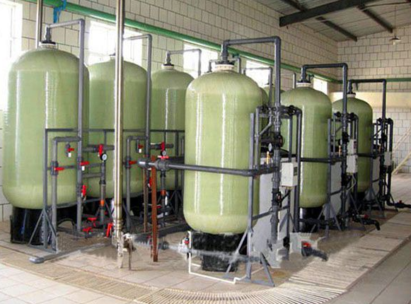 <a href=http://m.yhccar.cn/rhsclsb/ target=_blank class=infotextkey>軟化水處理設備</a>