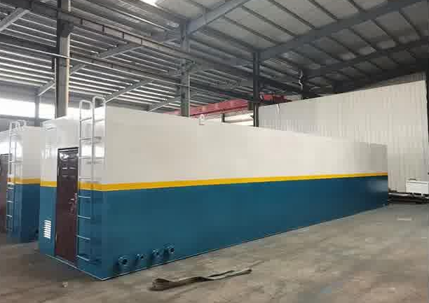 <a href=http://m.yhccar.cn/wsclsb/ target=_blank class=infotextkey>污水處理設(shè)備</a>一體化