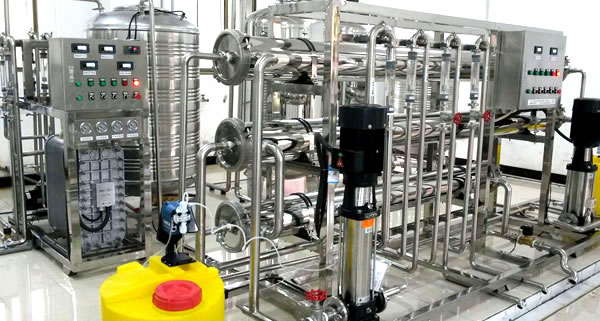 河北贏信業翔活性炭科技有限公司擁有雄厚的技術團隊，掌握核心技術